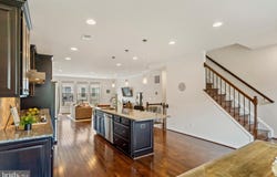 23393 EPPERSON SQUARE, BRAMBLETON, VA 20148