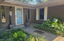 1212 N Main Street, Monticello, AR 71655