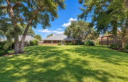 3359 Indian Hills Dr, Pace, FL 32571