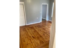 199 Wilder, Lowell, MA 01851