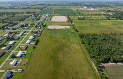 La-92, Maurice, LA 70555