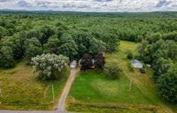 509 Riverside Drive, Eddington, ME 04428