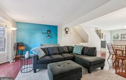 6135 SILVER ARROWS WAY, COLUMBIA, MD 21045