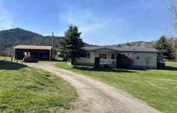 11913 S River Rd, Cataldo, ID 83810