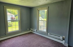 464 MAIN STREET, NEW MILFORD, PA 18834