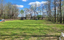 835 LOT 61 TOBOAT Ln lot: 61, Adamsville, TN 38310