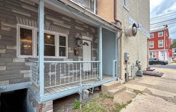 949 WASHINGTON STREET, READING, PA 19601