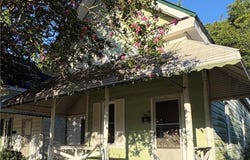 3601 2nd Avenue, Columbus, GA 31904