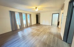 302 N Main Ext, CALHOUN CITY, MS 38916