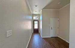 507 Magnolia Drive, Troy, TX 76579