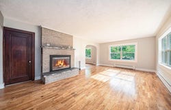 455 N 10th Street, Plainwell, MI 49080