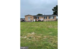 6101 BETHLEHEM ROAD, PRESTON, MD 21655
