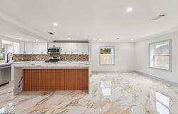 126 Cooney Ave, Hamilton Twp., NJ 08619-1325
