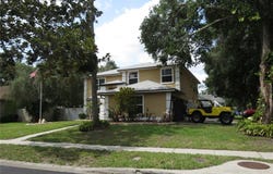 1420 CENTER STREET, OCOEE, FL 34761
