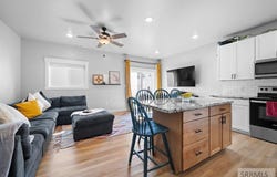 380 S 3rd W, Rigby, ID 83442