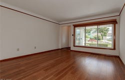 31435 Bayridge Boulevard, Willowick, OH 44095