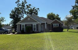 4035 Taylor Way, Valdosta, GA 31605