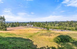 22770 SW ELWERT RD, Sherwood, OR 97140