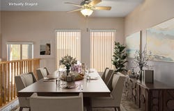 7313 Eaglegate Street, Las Vegas, NV 89131