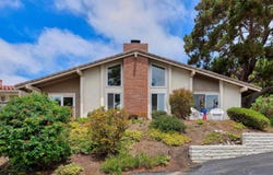 115 Allende Ct., Solana Beach, CA 92075