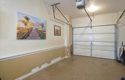22467 GLENBOW WAY, CLARKSBURG, MD 20871