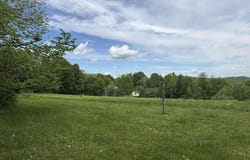 West Hill Road, Stowe, VT 05672