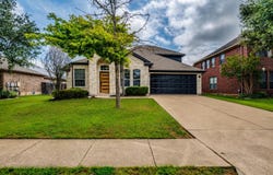 2133 Sid Allens Dr, Buda, TX 78610