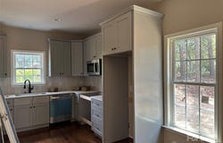 1045 Long Drive, Newton, NC 28658