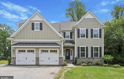 634 HIGHLAND AVENUE, MALVERN, PA 19355
