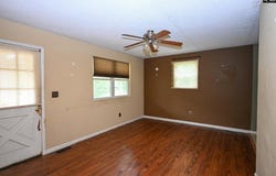 1219 NE Miles Road, Blythewood, SC 29016