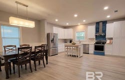 27217 Parker Lane, Daphne, AL 36526