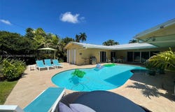 4410 N Buchanan St, Hollywood, FL 33021