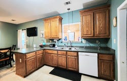 702 Carl Sutton Road, Lizella, GA 31052