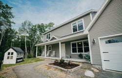 30 Bishop Drive, Hermon, ME 04401