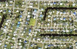 196 & 198 Deerfield Avenue NE, Port Charlotte, FL 33952