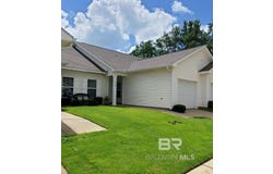 2651 S Juniper Street, Foley, AL 36535