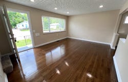 6990 Beechmont Avenue, Anderson Twp, OH 45230