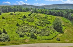Lot 88 Kelly Road, Wellsboro, PA 16901