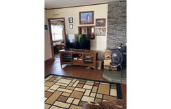 103 N Erie ST, De Tour Village, MI 49725