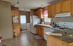 15 Circle Drive, Stonington, CT 06378