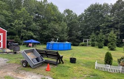 84 Bowdoin Pines Road, Bowdoin, ME 04287