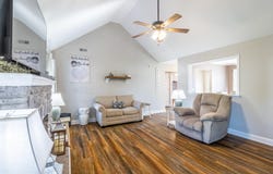 132 Holli Lane, Rossville, GA 30741