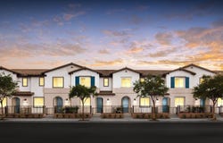 1862 W. Merced Avenue, West Covina, CA 91790
