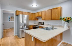 3565 Windmill Dr, Fort Collins, CO 80526