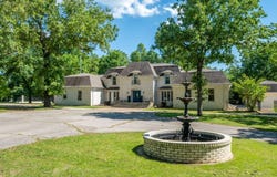 129  Overhill Drive, Bull Shoals, AR 72619