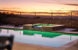 5628 Camino Escondida, Las Cruces, NM 88011