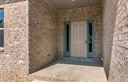 96 Mockingbird, PARIS, TN 38242