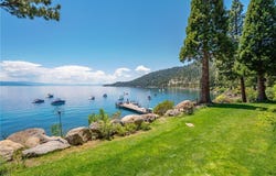 475 Lakeshore Boulevard, Incline Village, NV 89451
