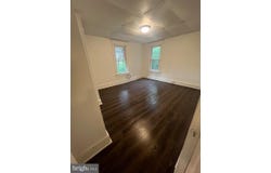 408 BROADWAY STREET, CUMBERLAND, MD 21502