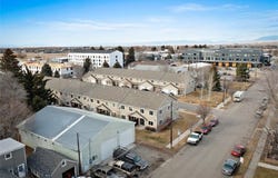 617 N 5th, Bozeman, MT 59715